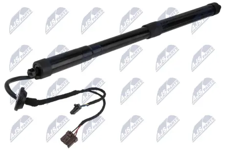 АМОРТИЗАТОР БАГАЖНИКА NTY AERE075