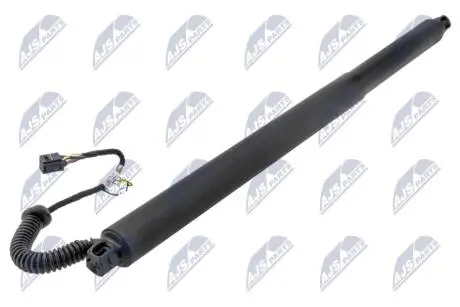 АМОРТИЗАТОР БАГАЖНИКА | SEAT ATECA 2016-2020 /LEWY/ NTY AESE025