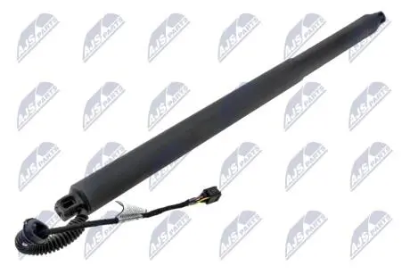 АМОРТИЗАТОР БАГАЖНИКА | SEAT ATECA 2016-2020 /PRAWY/ NTY AESE026