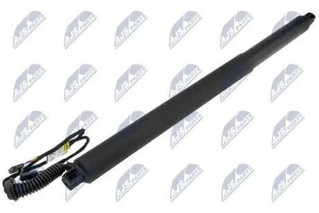 Амортизатор багажника левый skoda superb iii kombi, 5902048181329 NTY AE-SK-028