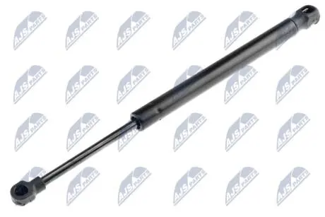 АМОРТИЗАТОР (ГАЗОВА ПРУЖИНА) | L=314MM, F=485N LEXUS GS 05-11 NTY AETY000