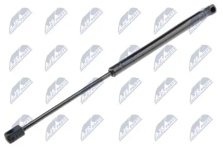 АМОРТИЗАТОР (ГАЗОВА ПРУЖИНА) | L=440MM, F=460N LEXUS CT 11-16 NTY AETY003