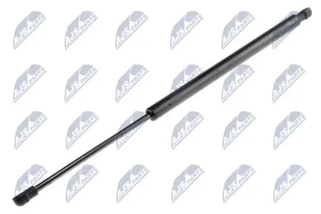 АМОРТИЗАТОР (ГАЗОВА ПРУЖИНА) | L=450MM, F=600N TOYOTA AVENSIS 97-03 /COMBI/ NTY AETY004