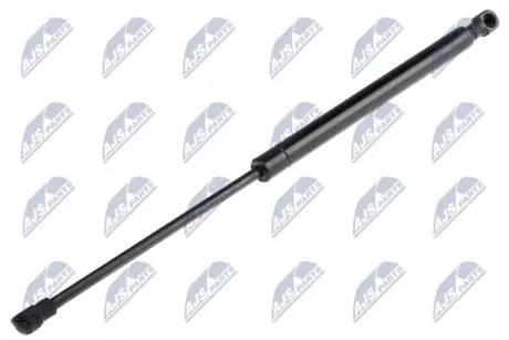 АМОРТИЗАТОР (ГАЗОВА ПРУЖИНА) | L=416MM, F=405N TOYOTA YARIS 11- NTY AETY022