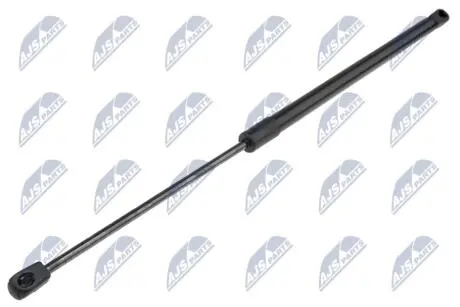 АМОРТИЗАТОР (ГАЗОВА ПРУЖИНА) | L=547MM, F=260N VOLVO S60 II 10- NTY AEVV029