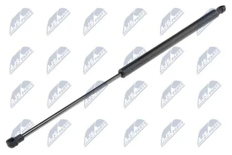 АМОРТИЗАТОР (ГАЗОВА ПРУЖИНА) | L=515MM, F=500N VW PASSAT B3,B4 88-97 /COMBI/ NTY AEVW000