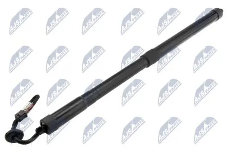 АМОРТИЗАТОР (ГАЗОВА ПРУЖИНА) | L=779MM, F=285N VW GOLF VII, VII VARIANT 12-,VII ALLTRACK 14-,SPORTSVAN 14- NTY AEVW042