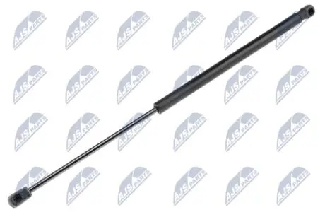 АМОРТИЗАТОР (ГАЗОВА ПРУЖИНА) | L=514MM, F=475N VW TIGUAN 07-18 NTY AEVW064