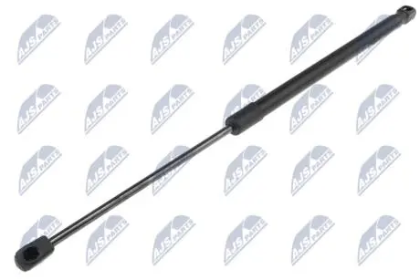 АМОРТИЗАТОР (ГАЗОВА ПРУЖИНА) | L=521MM, F=340N VW ARTEON 17- NTY AEVW078