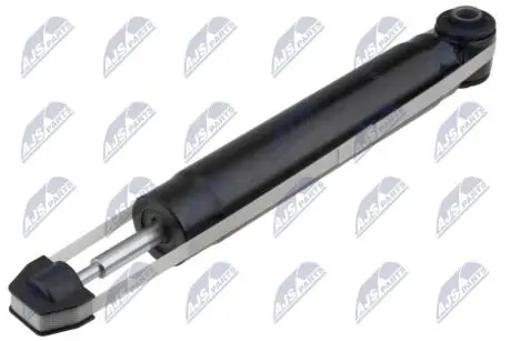 АМОРТИЗАТОР ПОДВЕСКИ ЗАД. | FORD GALAXY 06-15,MONDEO 07-15,S-MAX 06-14 /L,P/ NTY AFR005