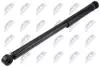 АМОРТИЗАТОР ПОДВЕСКИ ЗАД. | FIAT SEDICI 06-14,SUZUKI SX4 06-/L,P/ NTY AFT048 (фото 2)