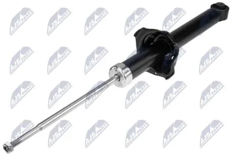 Амортизатор зад. Honda CR-V (95-02) NTY AHD004
