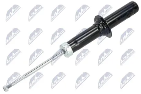 АМОРТИЗАТОР ПОДВЕСКИ ПЕР. | HONDA CIVIC 94-01 /L,P/ NTY AHD022