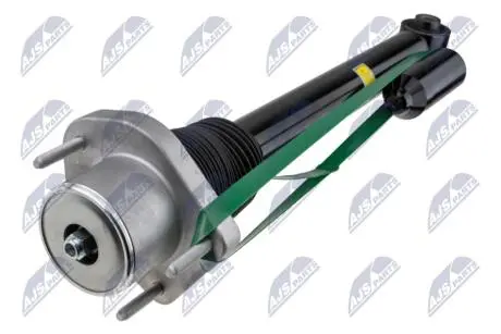 АМОРТИЗАТОР ПОДВЕСКИ ЗАД. | RANGE ROVER IV 12- /L=P,CVD/ NTY ALR006