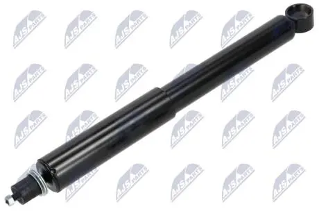 АМОРТИЗАТОР ПОДВЕСКИ ЗАД. | TOYOTA LAND CRUISER 90 96-02 /L,P/ NTY ATY016