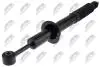 АМОРТИЗАТОР ПОДВЕСКИ ПЕР. | TOYOTA FJ CRUISER 05-11,LAND CRUISER PRADO 02-10 /L,P/ NTY ATY021 (фото 2)