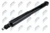 АМОРТИЗАТОР ПОДВЕСКИ ЗАД. | LAND CRUISER PRADO 02-10 /L,P/ NTY ATY022 (фото 1)