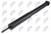 АМОРТИЗАТОР ПОДВЕСКИ ЗАД. | TOYOTA FJ CRUISER 05-11,LAND CRUISER PRADO 02-10 /L,P/ NTY ATY023 (фото 1)