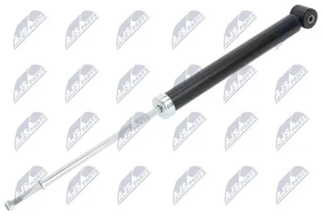 АМОРТИЗАТОР ПОДВЕСКИ ЗАД. | TOYOTA VERSO S 10-16,URBAN CRUISER 09-16 /L,P/ NTY ATY060