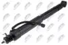 АМОРТИЗАТОР ПОДВЕСКИ ЗАД. | TOYOTA LAND CRUISER PRADO J120 02-, LEXUS GX470 02- /L=P,+AVS/ NTY ATY086 (фото 1)