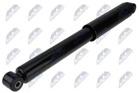 АМОРТИЗАТОР ПОДВЕСКИ ЗАД. | VW AMAROK 10-22 /L,P/ NTY AVW033
