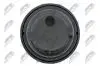КРИШКА МАСЛОЗАЛИВНА | OPEL ASTRA J 2009-,INSIGNIA A 2008-,MOKKA/MOKKA X 2013-,ZAFIRA TOURER C 2011-,SAAB 9-5 2010- NTY BKOPL001 (фото 4)