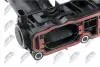 КОЛЕКТОР ВПУСКНИЙ | AUDI A3 1.8TFSI 2006-,2.0TFSI 2004-,TT 1.8TFSI,2.0TFSI 2008-,ALTEA 1.8TFSI 2007-,LEON 2.0TFSI 2009-,SKODA OCTAVIA II 1.8TSI 2007-,VW GOLF VI 1.8TSI,2.0GTI 2009-,PASSAT 1.8TSI,2.0TSI 2010-,SCIROCCO 2.0TSI 2008- NTY BKSAU000K (фото 8)