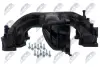 КОЛЛЕКТОР ВПУСКНОЙ | AUDI A4 3.0TDI 2007-,A4 3.0TDI 2015-,A5 3.0TDI 2007-,A6 ALLROAD 3.0TDI 2012-,A8 3.0TDI 2010-,Q5 3.0TDI 2008-,Q7 3.0TDI 2006-,Q7 3.0TDI 2015-,VW TOUAREG 3.0TDI 2010- NTY BKSAU004 (фото 7)