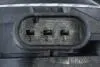 КОЛЕКТОР ВПУСКНИЙ | AUDI A4/S4 2007-,A5/A5 CABRIO/S5 2007-,A6/S6 2011-,A7 2010-,A8/S8 2010-,Q5 2012-,Q7 2010-/SILNIKI:3.0TFSI/ NTY BKSAU012 (фото 7)