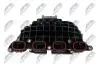 КОЛЕКТОР ВПУСКНИЙ | BMW 1 F20/F21 125I 2011-,3 F30/F31 320,328 2011-,5 F10/F11 520,528 2010-,X1 E84 16I,20IX 2011-,X3 F25 20I,28I 2011-,X4 F26 20I,28I 2014-,X5 F15/F85 40E 2015- NTY BKSBM003 (фото 5)
