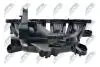 КОЛЕКТОР ВПУСКНИЙ | BMW 1 F20/F21 114,116,118,120 2010-,3 F30/F31 316,320 2012-,MINI R56 COOPER S 1.6 2010-,CLUBMAN 1.6 2010-,COUNTRYMAN 1.6 2010- NTY BKSBM008 (фото 7)