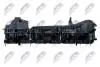 КОЛЕКТОР ВПУСКНИЙ | BMW F01/F02 730D/740D 2008-,F06 640D 2012-,F07 530D/535D 2009-,F10/F11 530D/535D 2009-,F12/F13 640D 2010-,X5 F15 30DX/40DX 2013-,X6 F16 30DX/40DX 2014-,X3 F25 30DX/35DX 2010-,X4 F26 30DX/35DX 2013-,3 F30/F31 330D/330DX/3 NTY BKSBM021 (фото 5)