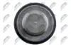 ПРОКЛАДКА ВПУСКНОГО КОЛЕКТОРУ | BMW 1 F20/F21 120D,120DX,125D/SILNIKI:N47N,N47S1/2010-,3 E90/E91 320D,320XD /SILNIK:N47N/2009-,3 F30/F1 318D,320D,320DX,325D /SILNIKI:N47N,N47S1/2011-,5GT F07 520D/SILNIK:N47N/2011-,5 F10/F11 520D,525D,525DX/SILNIK:N47 NTY BKSBM026 (фото 5)