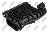 КОЛЕКТОР ВПУСКНИЙ | BMW 1 F20N/F21N 120,125,2 F22/F22N 220,230,3 F30N/F31N 320,330,330E,330IX,3GT F34N 320,320IX,330,330IX,X3 G01 20,20IX,30IX,X4 G02 20IX,30IX,5 G30/G31 520,530E,530EX,530,530IX NTY BKSBM033 (фото 2)