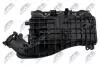 КОЛЕКТОР ВПУСКНИЙ | BMW 1 F20N/F21N 120,125,2 F22/F22N 220,230,3 F30N/F31N 320,330,330E,330IX,3GT F34N 320,320IX,330,330IX,X3 G01 20,20IX,30IX,X4 G02 20IX,30IX,5 G30/G31 520,530E,530EX,530,530IX NTY BKSBM033 (фото 5)