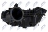 КОЛЕКТОР ВПУСКНИЙ | BMW 1 F20N/F21N 120,125,2 F22/F22N 220,230,3 F30N/F31N 320,330,330E,330IX,3GT F34N 320,320IX,330,330IX,X3 G01 20,20IX,30IX,X4 G02 20IX,30IX,5 G30/G31 520,530E,530EX,530,530IX NTY BKSBM033 (фото 6)