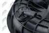 КОЛЕКТОР ВПУСКНИЙ | CHRYSLER SEBRING 2.4 2007-,DODGE CALIBER 1.8,2.0,2.4 2007-,DODGE JURNEY 2.4 2009-,JEEP COMPASS 2.0,2.4 2007-,PATRIOT 2.0,2.4 2007-/WITH FLOW CONTROL VALVE ACTUATOR,WITH MAP SENSOR,WITH RUNNER FLAPS/ NTY BKSCH000 (фото 8)