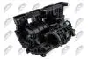 КОЛЕКТОР ВПУСКНИЙ | KIA SPORTAGE 2.0 2011-,OPTIMA 2.0 2011-,HYUNDAI SANTA FE 2.0 2013- NTY BKSHY501 (фото 2)