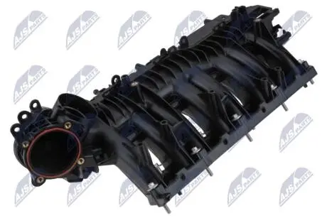 Автозапчасть NTY BKSLR002