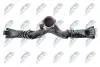 РОЗХІДОМЕТР | MERCEDES C KLASA W204/S204 C300CDI/C350CDI 2007-,E KLASA W212/S212 E300CDI/E350CDI 2009-,M KLASA W164 ML300CDI/ML350CDI 2009-,M KLASA W166 ML350CDI 2011-,R KLASA W251 R280CDI/R300CDI/R350CDI 2006- NTY BKSME017 (фото 3)