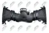РОЗХІДОМЕТР | MERCEDES C KLASA W204/S204 C300CDI/C350CDI 2007-,E KLASA W212/S212 E300CDI/E350CDI 2009-,M KLASA W164 ML300CDI/ML350CDI 2009-,M KLASA W166 ML350CDI 2011-,R KLASA W251 R280CDI/R300CDI/R350CDI 2006- NTY BKSME017 (фото 5)