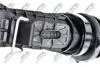 РОЗХІДОМЕТР | MERCEDES C KLASA W204/S204 C300CDI/C350CDI 2007-,E KLASA W212/S212 E300CDI/E350CDI 2009-,M KLASA W164 ML300CDI/ML350CDI 2009-,M KLASA W166 ML350CDI 2011-,R KLASA W251 R280CDI/R300CDI/R350CDI 2006- NTY BKSME017 (фото 9)