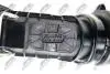 РОЗХІДОМЕТР | MERCEDES C KLASA W204/S204 C300CDI/C350CDI 2007-,E KLASA W212/S212 E300CDI/E350CDI 2009-,M KLASA W164 ML300CDI/ML350CDI 2009-,M KLASA W166 ML350CDI 2011-,R KLASA W251 R280CDI/R300CDI/R350CDI 2006- NTY BKSME017 (фото 10)