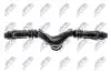 РОЗХІДОМЕТР | /5 PINУW/MERCEDES CLS C218 350CDI 2011-,CLS SHOOTING BRAKE X218 350CDI 2012-,E KLASA W212 E300CDI/BLUETEC/E350CDI 2011-,E350BLUETEC 2012-,GL KLASA X166 GL350CDI/BLUETEC 2012-,M KLASA W166 ML350BLUETEC 2011-,S KLASA W222 NTY BKSME018 (фото 6)