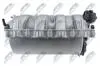 КОЛЕКТОР ВПУСКНИЙ | MERCEDES KLASA E W211 E500 2006-,W212 E500 2009-,KLASA G W463 G500 2008-,KLASA M W164 ML500 2007- NTY BKSME025 (фото 6)