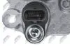 КОЛЕКТОР ВПУСКНИЙ | MERCEDES KLASA E W211 E500 2006-,W212 E500 2009-,KLASA G W463 G500 2008-,KLASA M W164 ML500 2007- NTY BKSME025 (фото 9)
