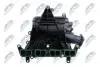 КОЛЕКТОР ВПУСКНИЙ | MAZDA CX5 KE 2.0 2012-,CX5 KF 2.0 2017-,3 BM 2.0 2014-,3 BN 2.0 2016-,6 GJ 2.0 2012-,6 GL 2.0 2016- NTY BKSMZ002 (фото 4)
