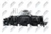 Впускной коллектор audi a4 2.0tdi 2007 a5 2.0tdi 2008,03l129711e NTY BKSVW000 (фото 4)