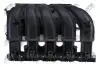 КОЛЕКТОР ВПУСКНИЙ | VW GOLF VI 2.5 2009-,JETTA 2.5 2006-,PASSAT B7 2.5 2011-,NEW BEETLE 2.5 2005- NTY BKSVW003 (фото 5)
