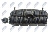 КОЛЕКТОР ВПУСКНИЙ | AUDI A3 2.0TDI 2006-,SEAT ALTEA 2.0TDI 2006-,LEON 2.0TDI 2006-,SKODA OCTAVIA 2.0TDI RS 2006-,VW GOLF V 2.0TDI 2005-,JETTA 2.0TDI 2005-,PASSAT B6 2.0TDI 2005-,TOURAN 2.0TDI 2005-/W/VACUUM VALVE AND FLAPS/ NTY BKSVW012 (фото 4)